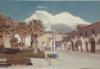 Antigua Plaza de Armas